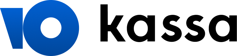 payment icon